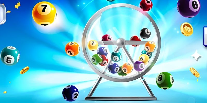 Tìm hiểu bản chất bạch thủ lô là gì?
