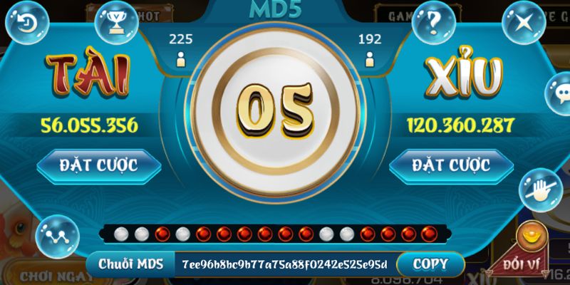 Trải nghiệm app vô cùng tiện lợi 