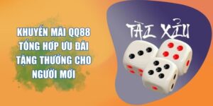 nhóm kéo tài xỉu
