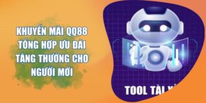 tool tài xỉu